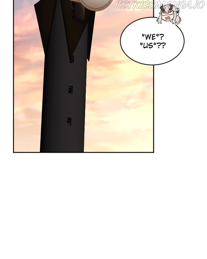 Read Mage & Demon Queen Manga Online