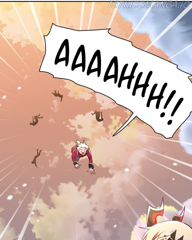Read Mage & Demon Queen Manga Online