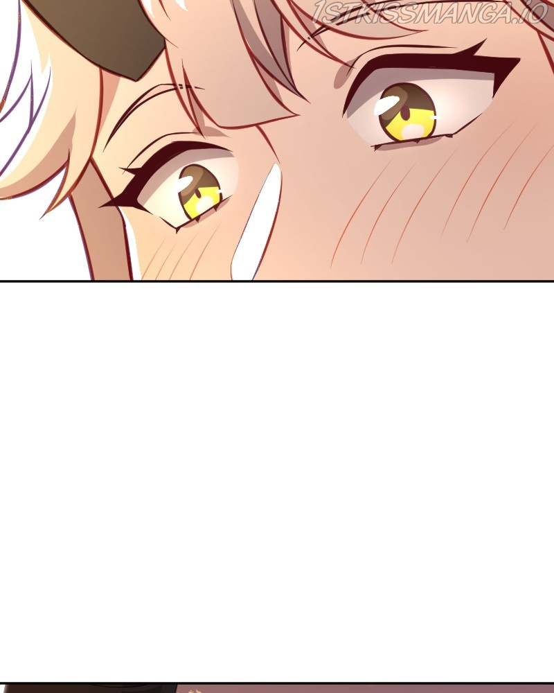 Read Mage & Demon Queen Manga Online