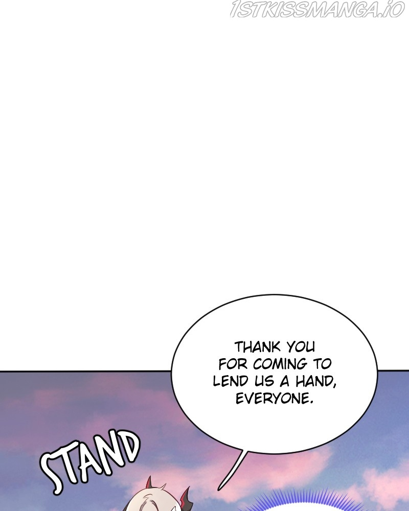 Read Mage & Demon Queen Manga Online