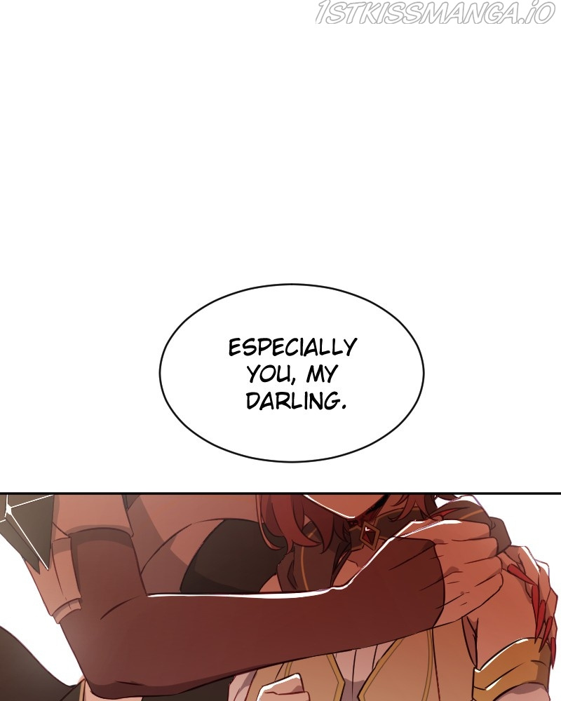 Read Mage & Demon Queen Manga Online