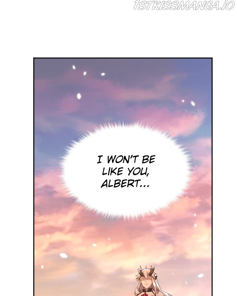 Read Mage & Demon Queen Manga Online