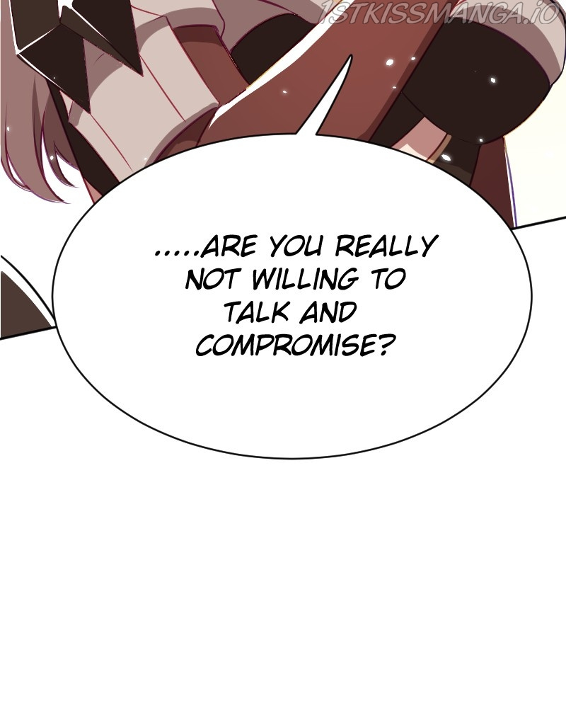 Read Mage & Demon Queen Manga Online