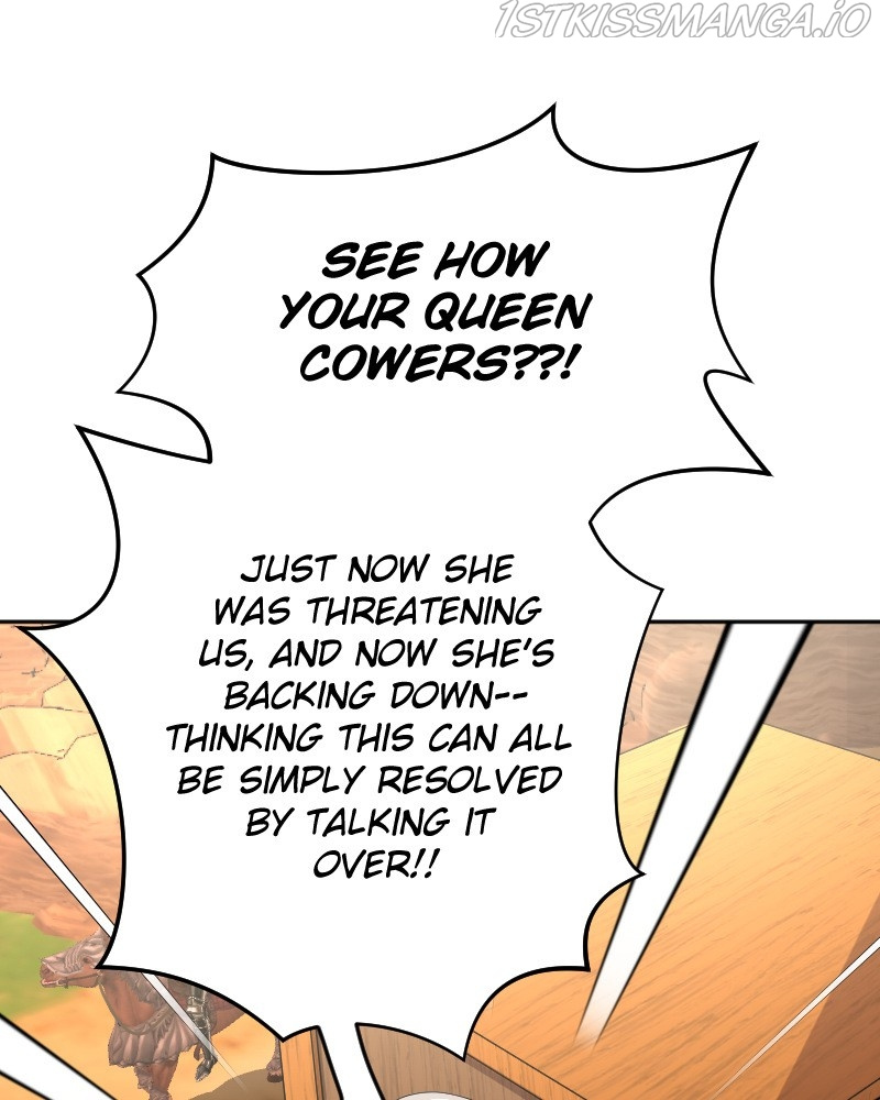 Read Mage & Demon Queen Manga Online