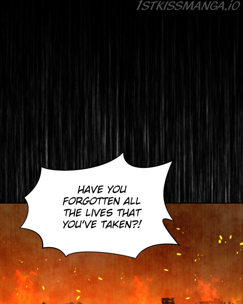Read Mage & Demon Queen Manga Online