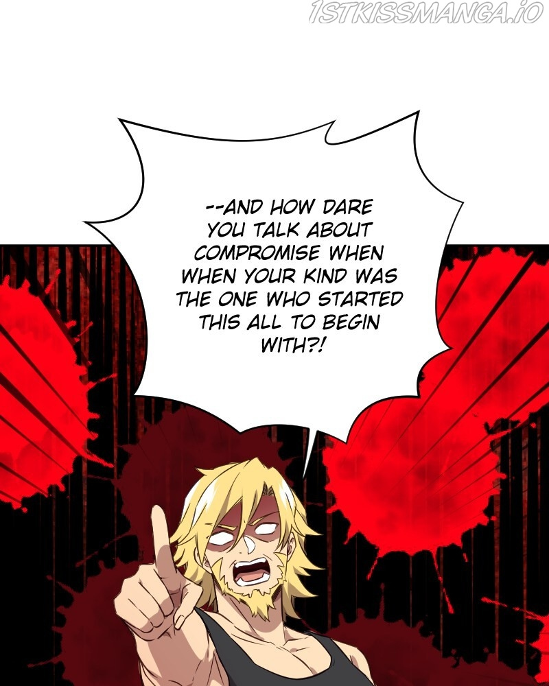 Read Mage & Demon Queen Manga Online