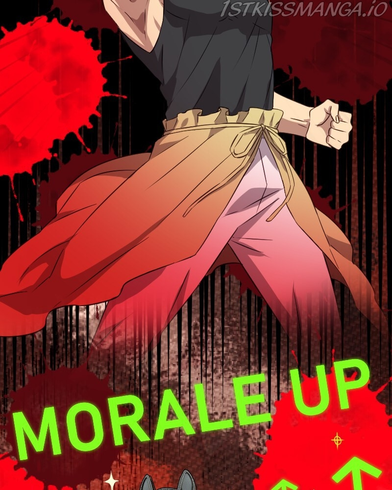 Read Mage & Demon Queen Manga Online