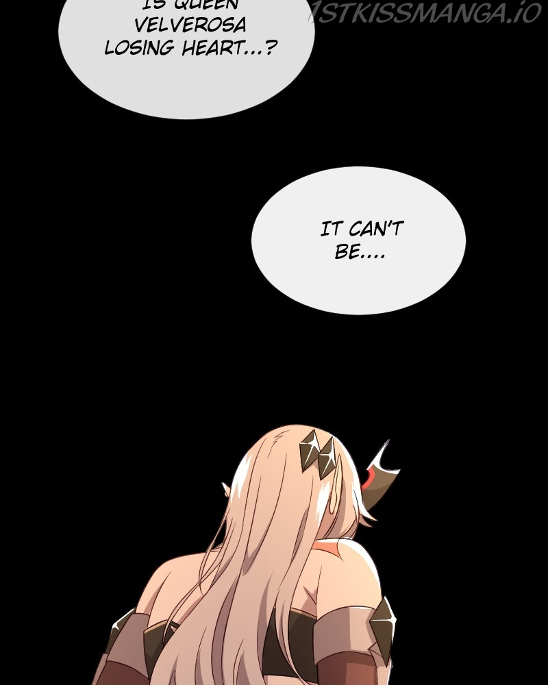 Read Mage & Demon Queen Manga Online