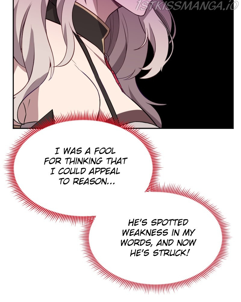 Read Mage & Demon Queen Manga Online