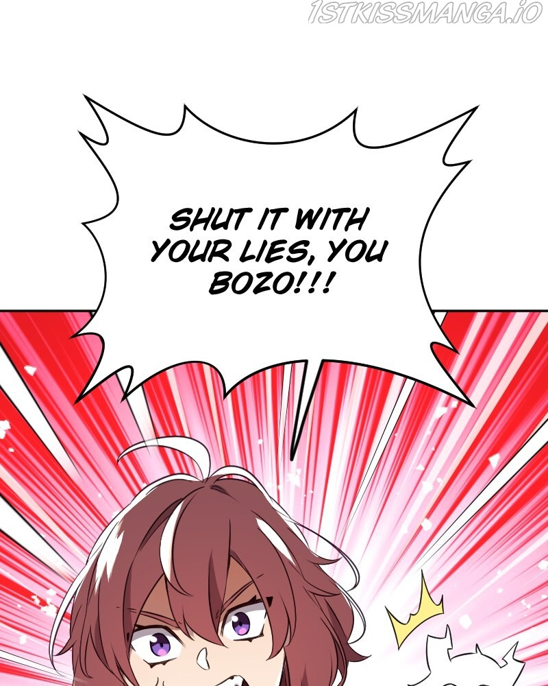 Read Mage & Demon Queen Manga Online