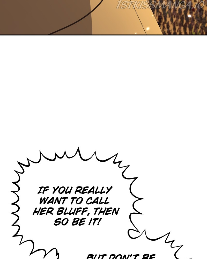 Read Mage & Demon Queen Manga Online