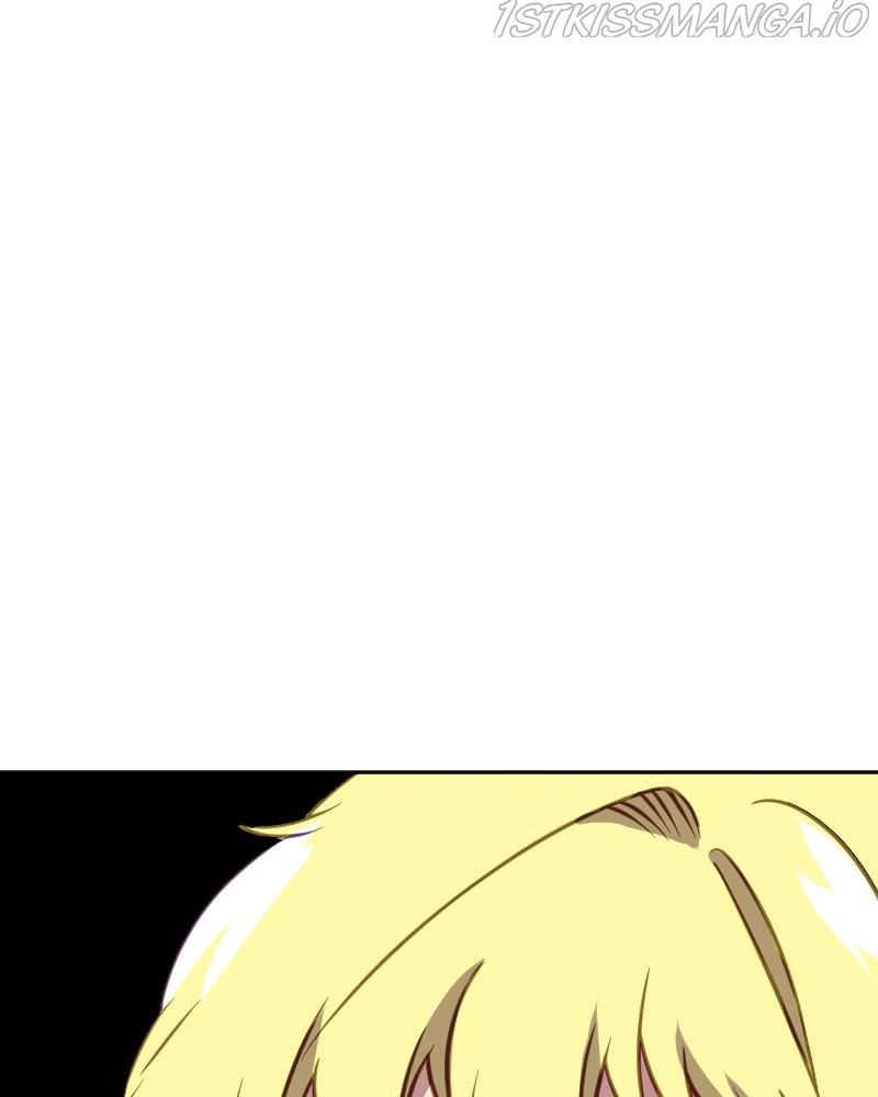 Read Mage & Demon Queen Manga Online