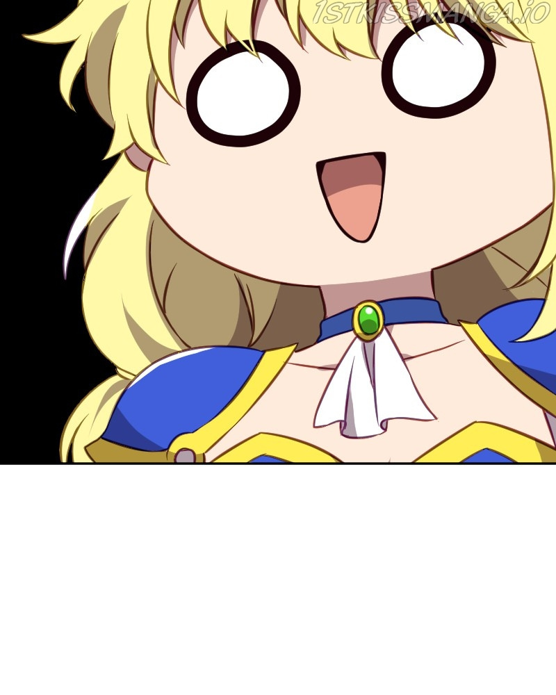 Read Mage & Demon Queen Manga Online