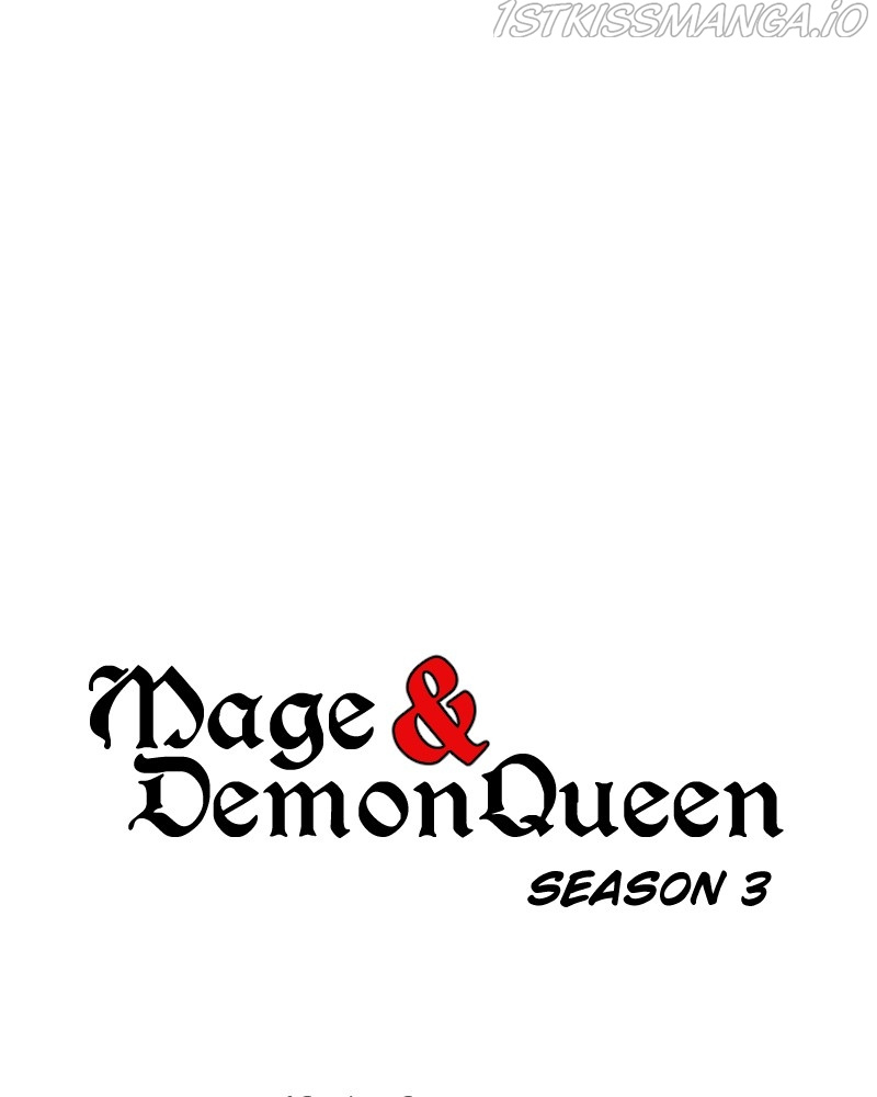 Read Mage & Demon Queen Manga Online