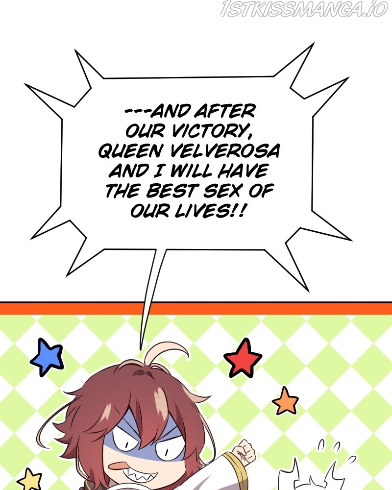 Read Mage & Demon Queen Manga Online