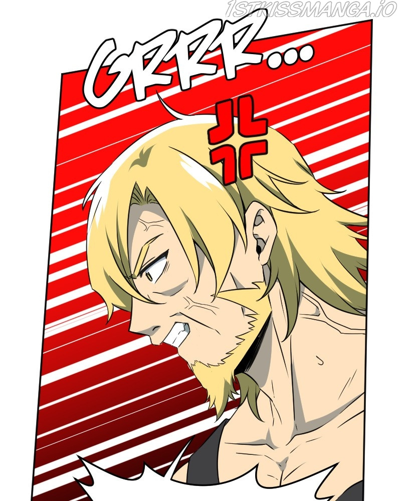 Read Mage & Demon Queen Manga Online