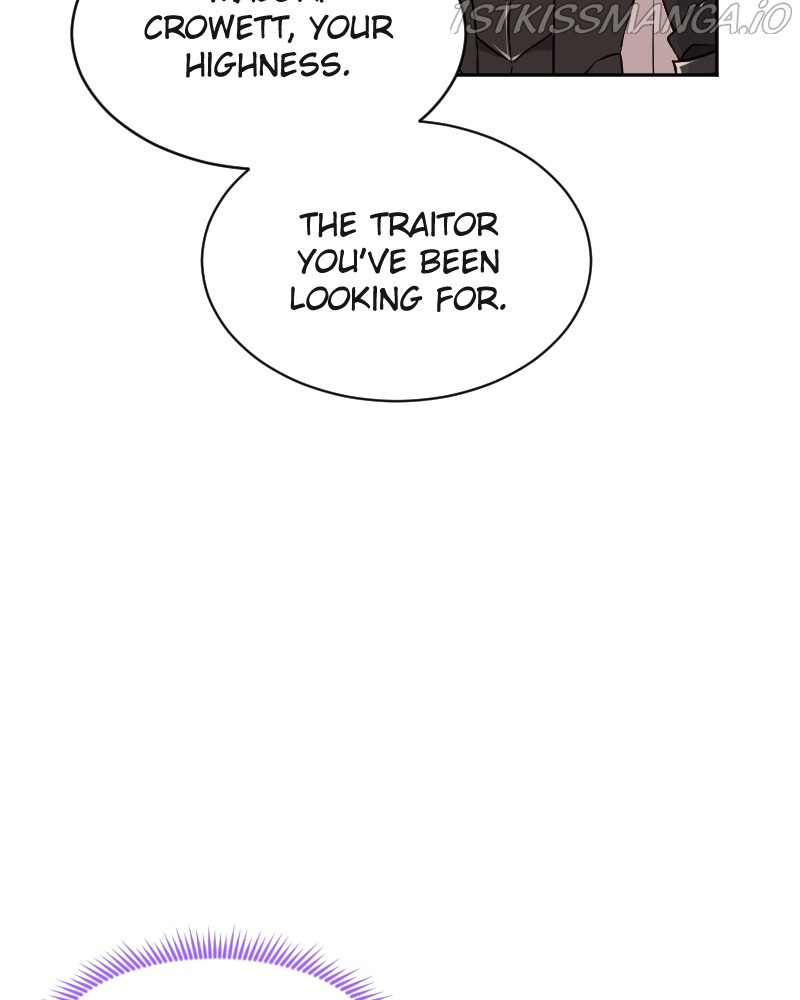 Read Mage & Demon Queen Manga Online