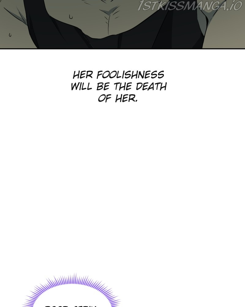 Read Mage & Demon Queen Manga Online