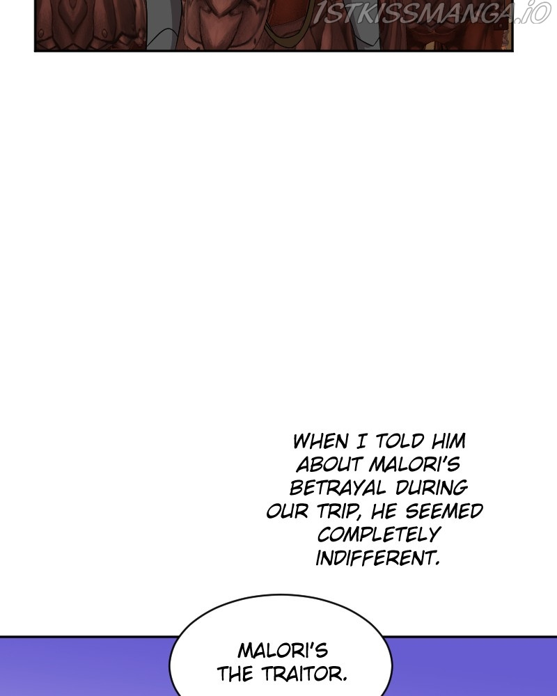 Read Mage & Demon Queen Manga Online