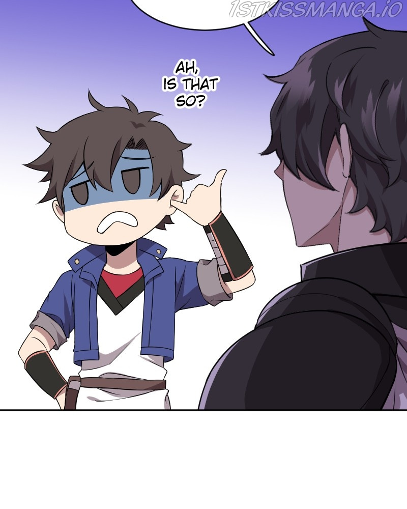 Read Mage & Demon Queen Manga Online