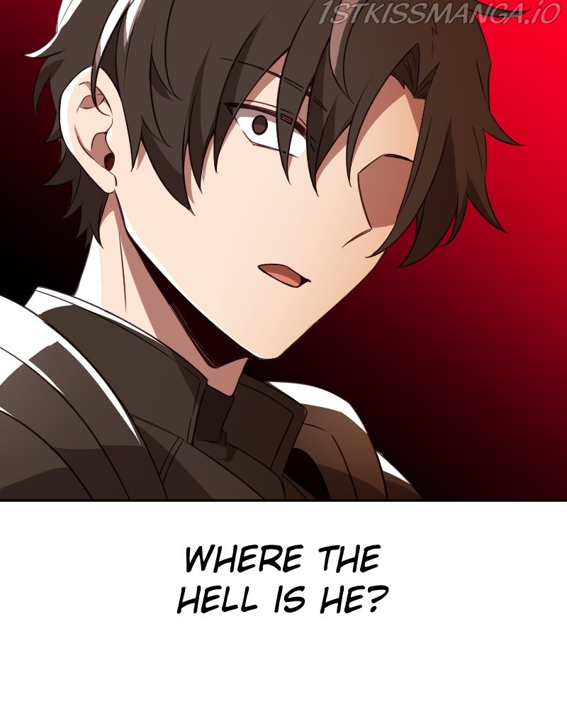 Read Mage & Demon Queen Manga Online