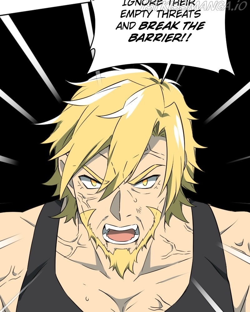 Read Mage & Demon Queen Manga Online