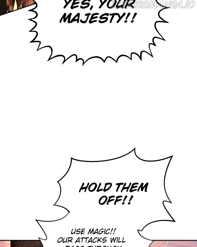 Read Mage & Demon Queen Manga Online