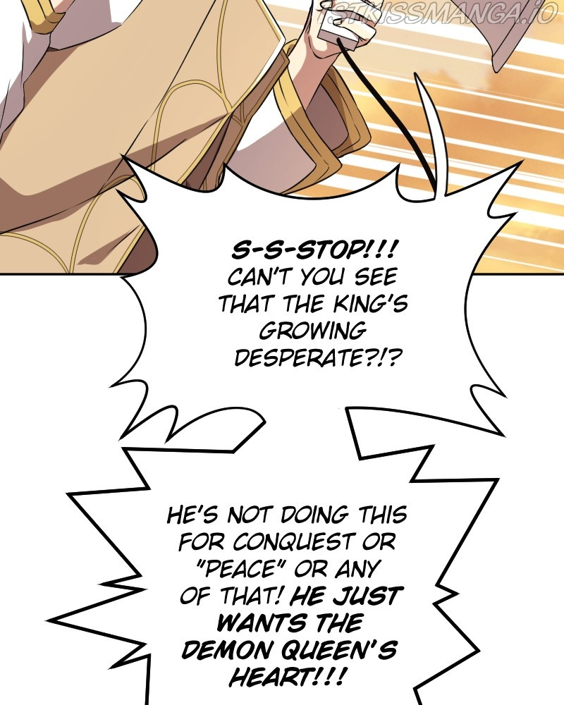 Read Mage & Demon Queen Manga Online