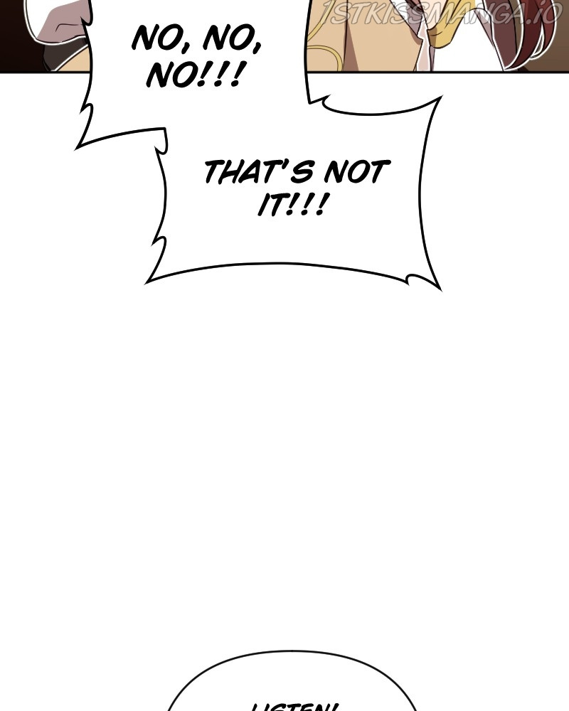 Read Mage & Demon Queen Manga Online