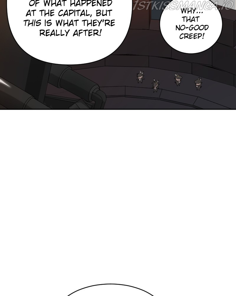 Read Mage & Demon Queen Manga Online