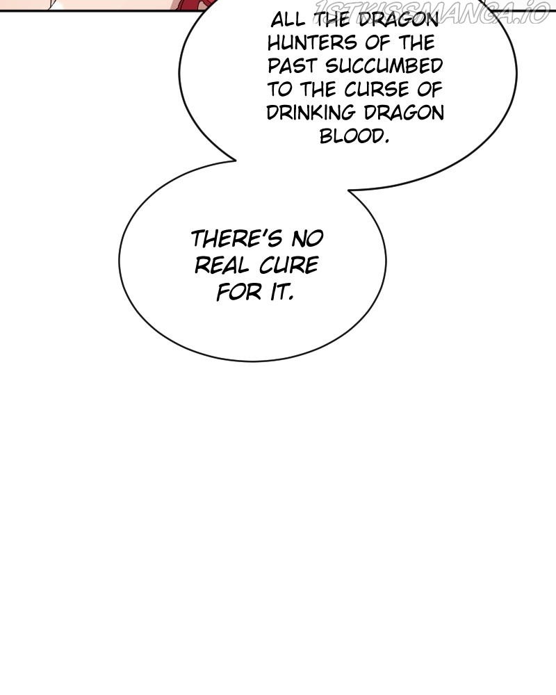 Read Mage & Demon Queen Manga Online