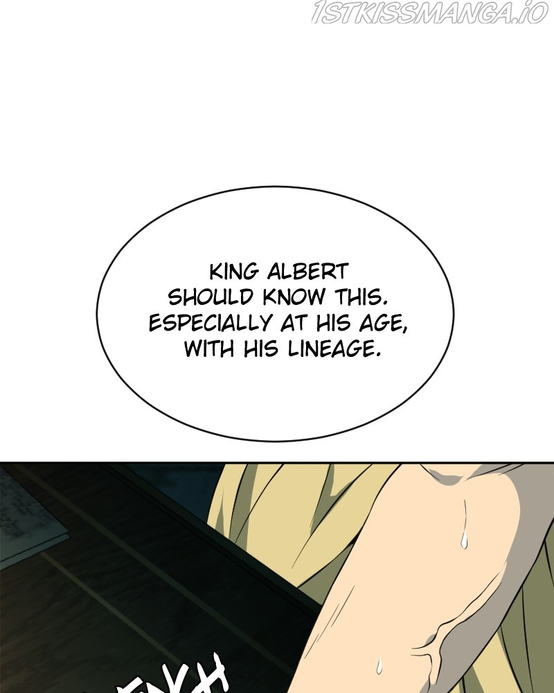 Read Mage & Demon Queen Manga Online