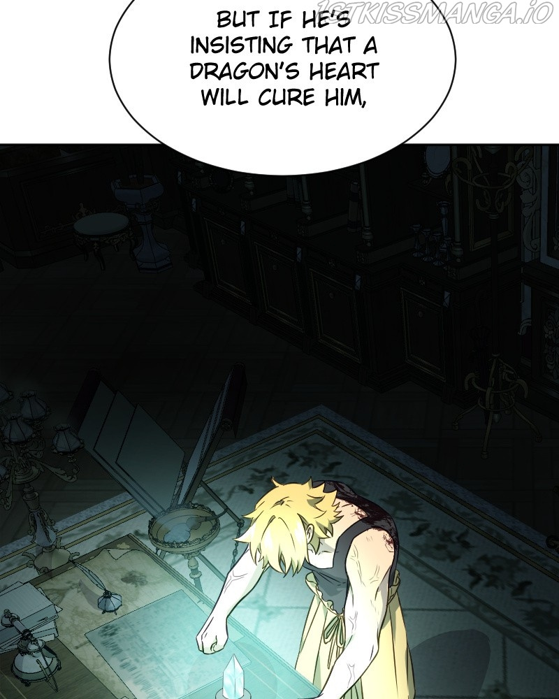 Read Mage & Demon Queen Manga Online