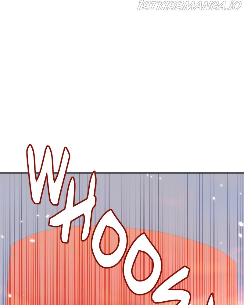 Read Mage & Demon Queen Manga Online
