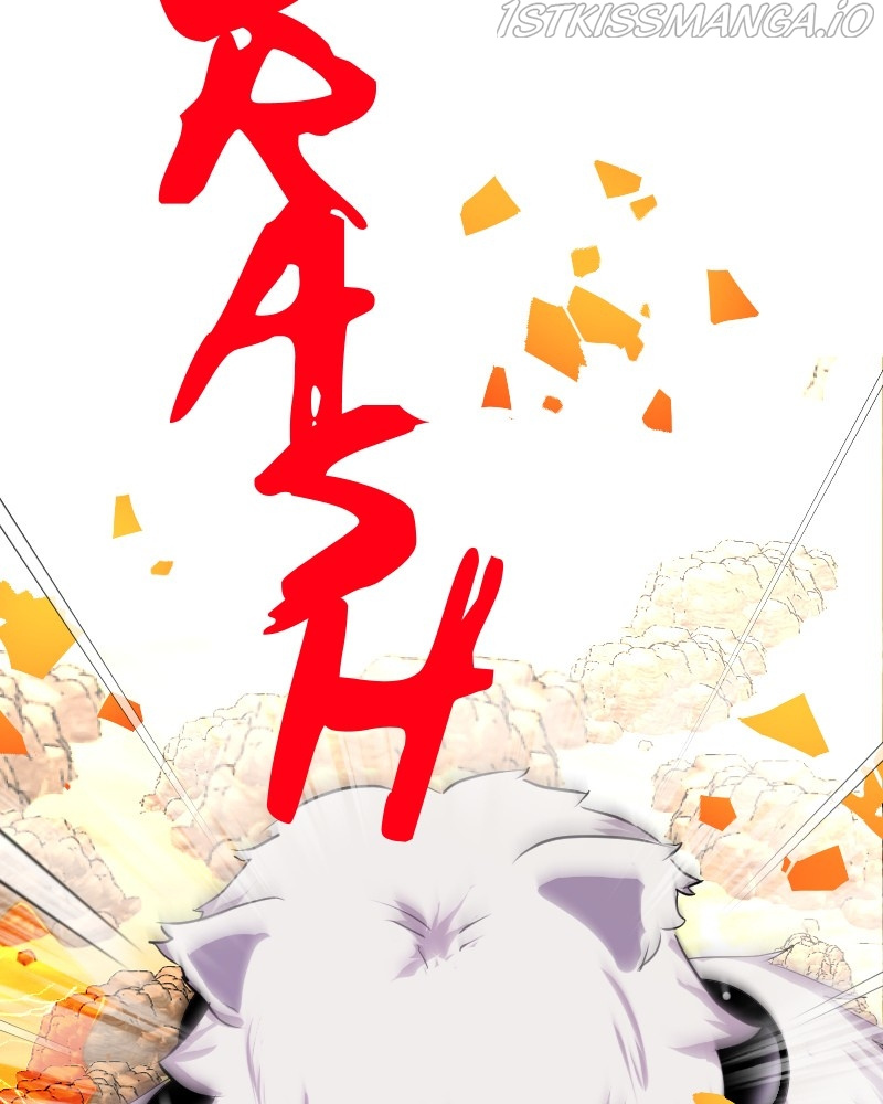 Read Mage & Demon Queen Manga Online