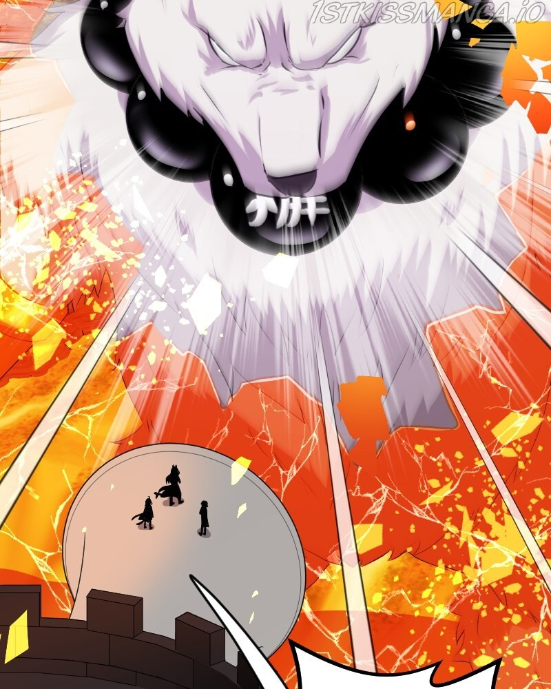 Read Mage & Demon Queen Manga Online