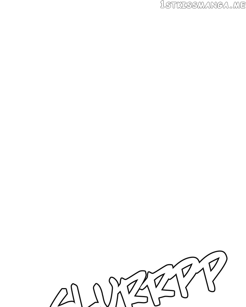 Read Mage & Demon Queen Manga Online