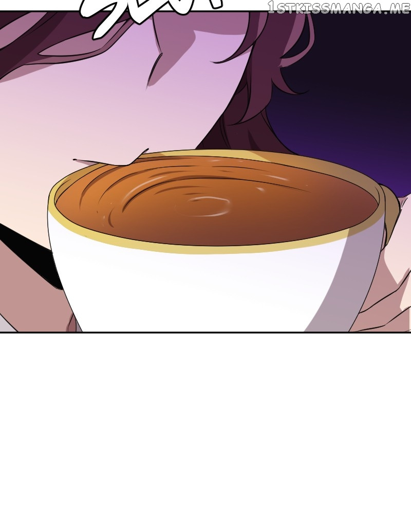 Read Mage & Demon Queen Manga Online