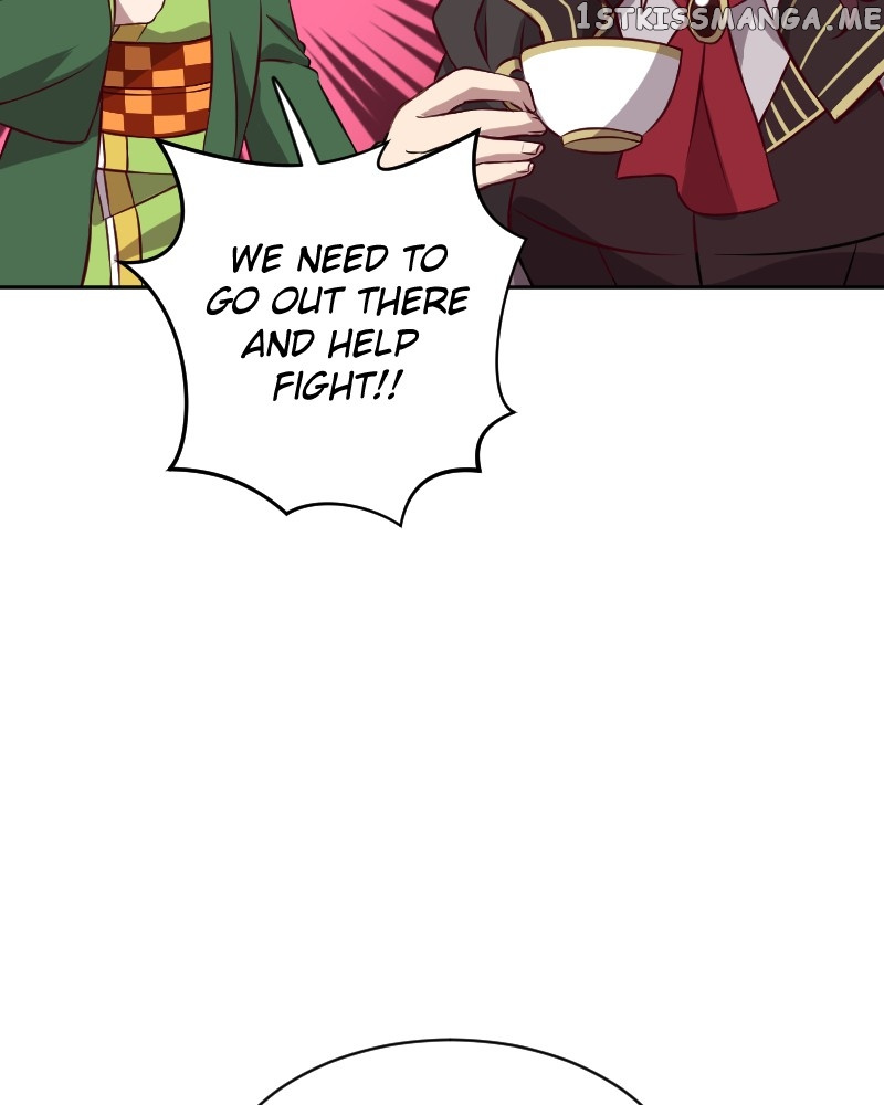 Read Mage & Demon Queen Manga Online