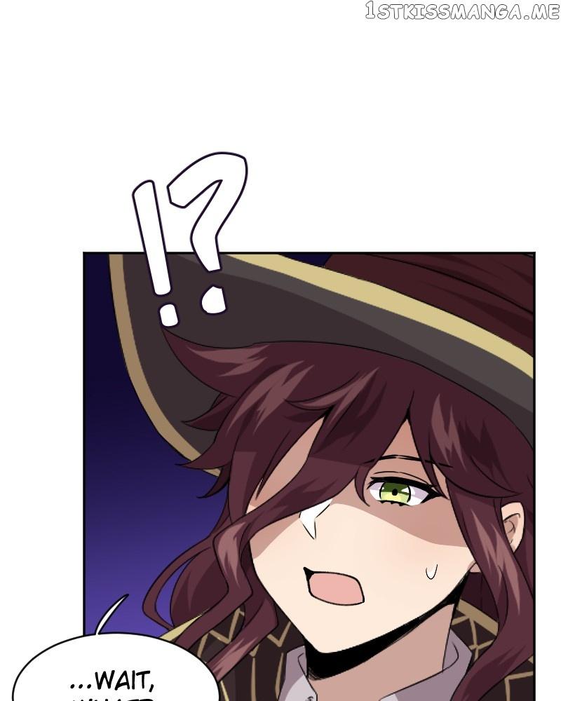 Read Mage & Demon Queen Manga Online