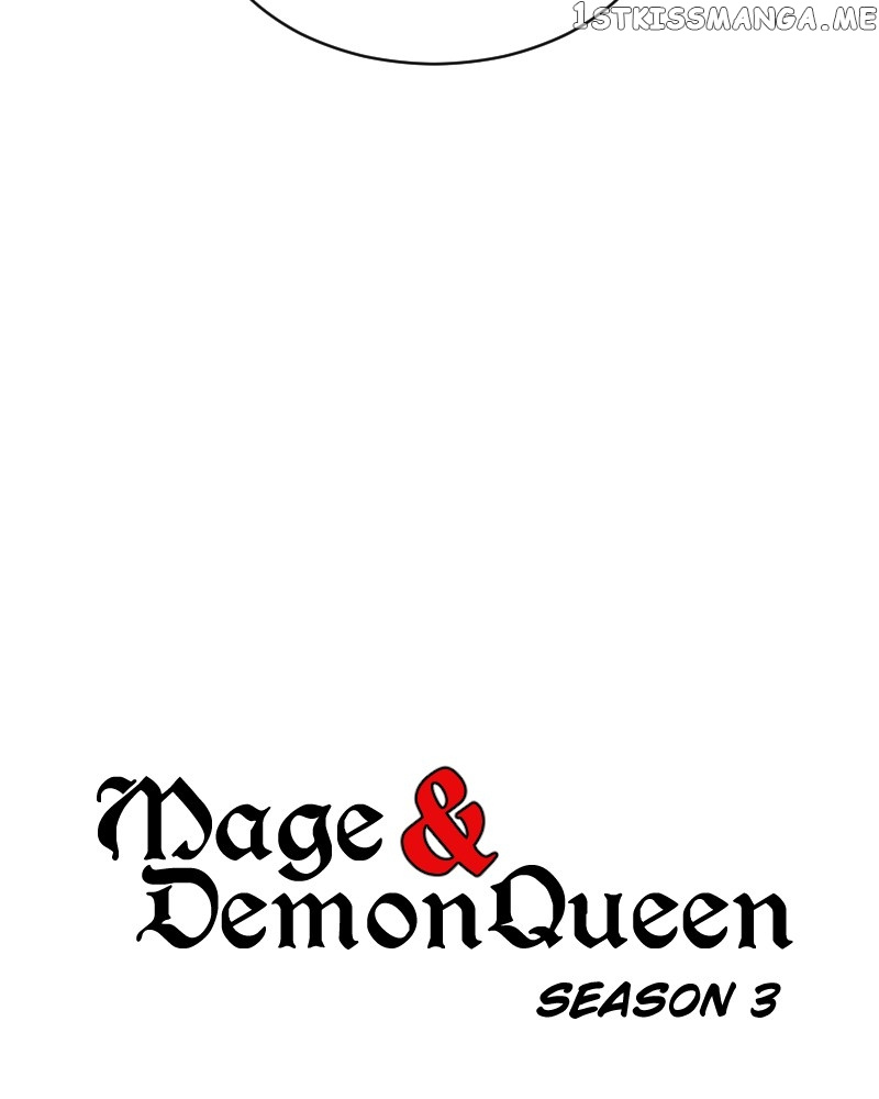 Read Mage & Demon Queen Manga Online