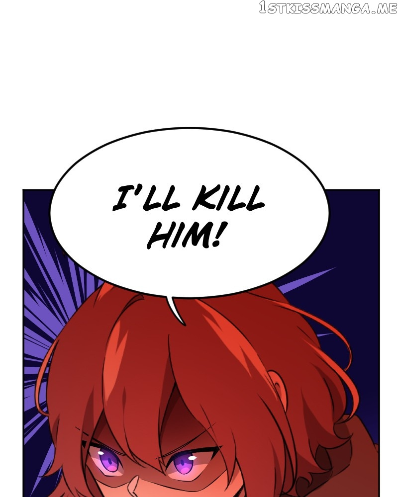 Read Mage & Demon Queen Manga Online