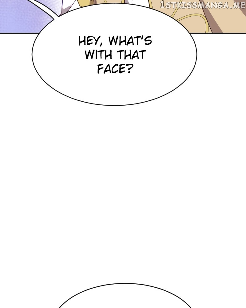 Read Mage & Demon Queen Manga Online