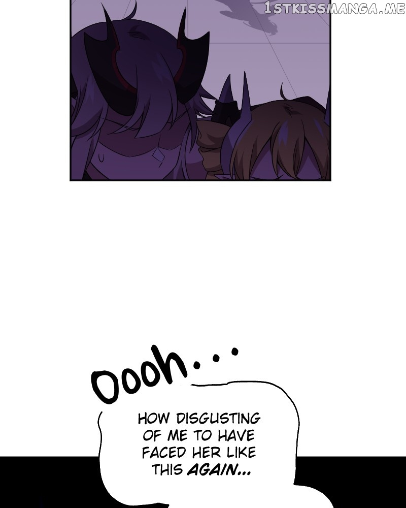 Read Mage & Demon Queen Manga Online