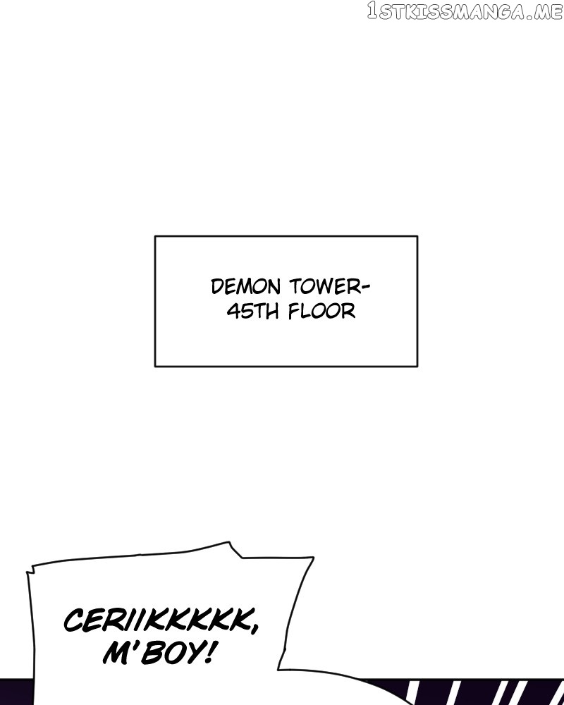 Read Mage & Demon Queen Manga Online