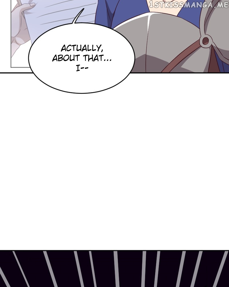 Read Mage & Demon Queen Manga Online