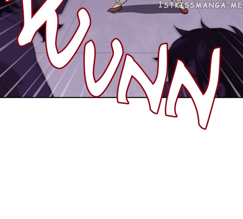 Read Mage & Demon Queen Manga Online