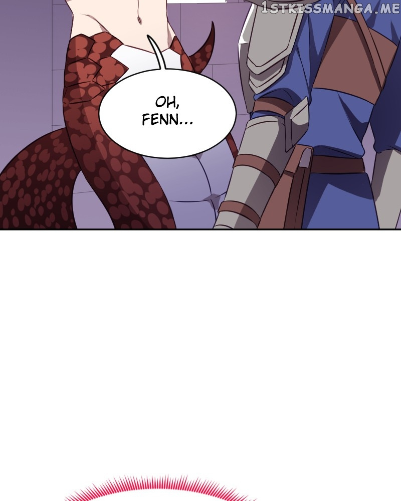 Read Mage & Demon Queen Manga Online