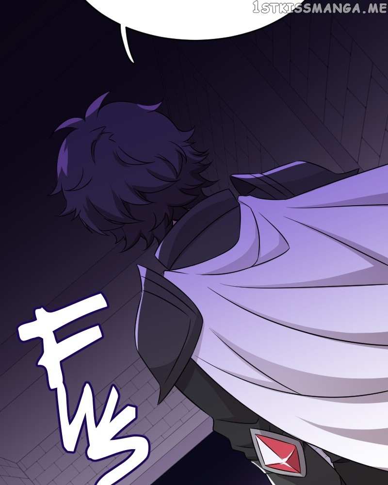 Read Mage & Demon Queen Manga Online