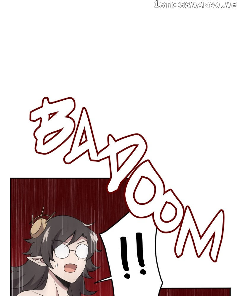 Read Mage & Demon Queen Manga Online